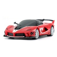 Rastar Автомобил Ferari FXX